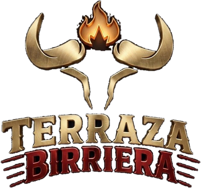 Terraza Birriera