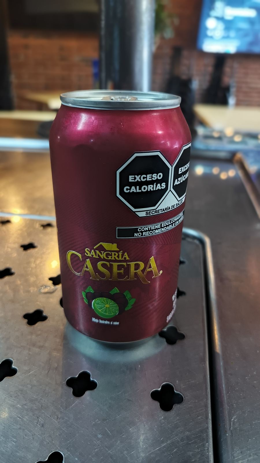 Sangria