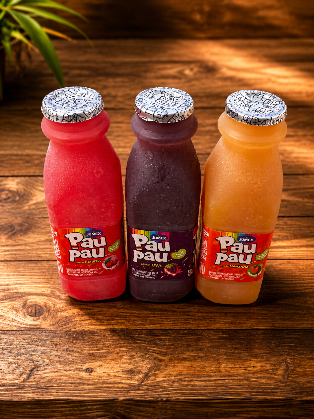 Frutsi 