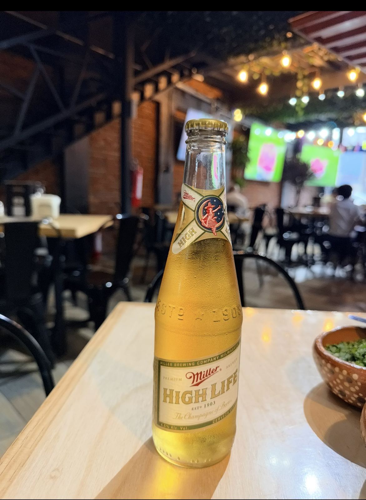 Miller