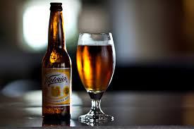 Cerveza Victoria
